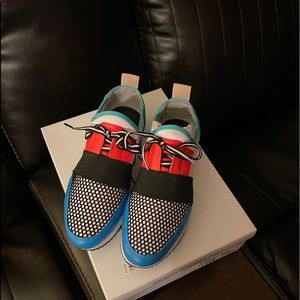 Steve Madden Sneakers